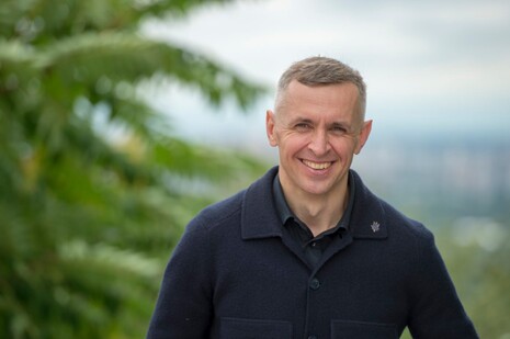 Трампу доведеться стишувати запал, якщо він хоче бачити в Європі партнера. Перший 