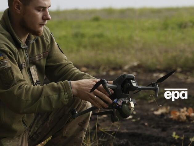 Норвегия присоединилась к 