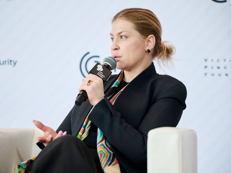 У Кабміні підтвердили блокування Угорщиною процесу вступу України в ЄС