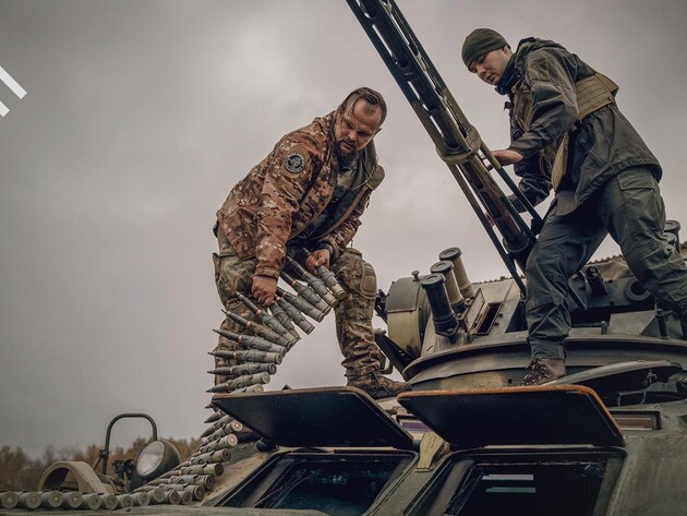 РФ за ніч випустила по Україні майже 150 дронів. Половину збили, є пошкодження в чотирьох областях