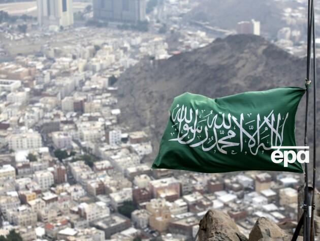 СМИ назвали дату переговоров США и РФ в Саудовской Аравии