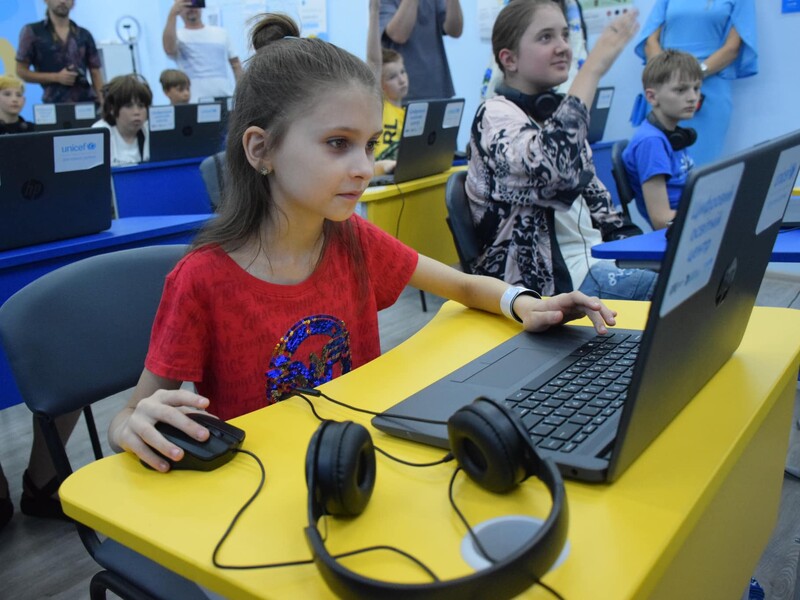 Школы Львовской области ушли на карантин. Власти назвали причину