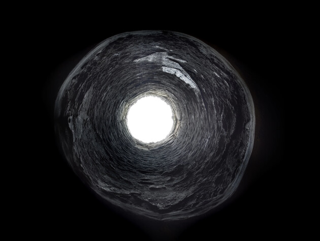 Во Львовской области местный житель погиб в колодце – ОГА