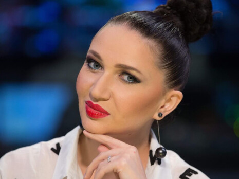 Бацман: Головне, що Путін хоче 