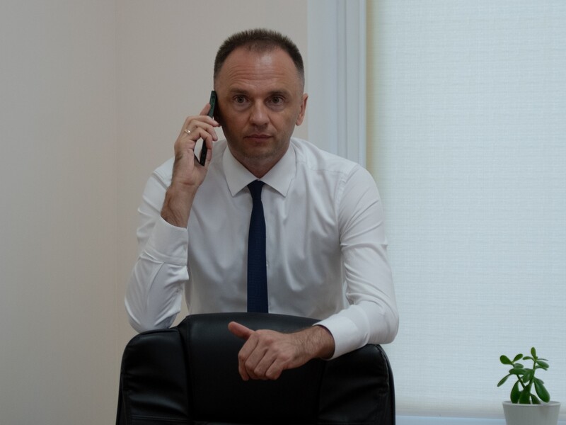 Регулирование цен на лекарства может оказаться опасным решением для репутации президента – политолог Постернак