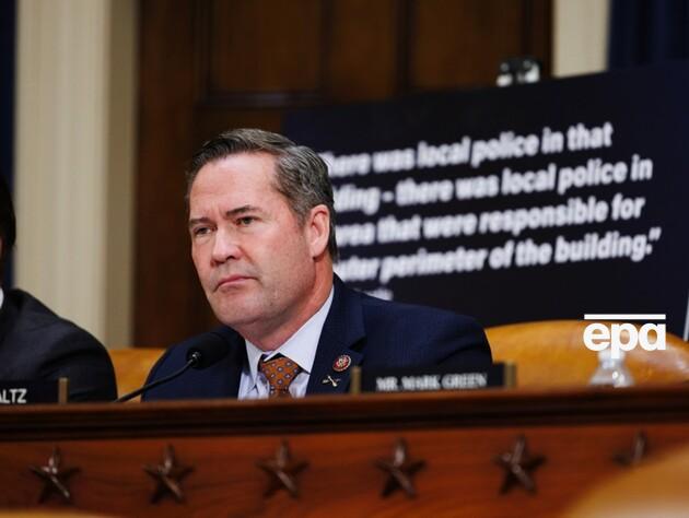 На переговорах по Украине будут обсуждать вопросы территорий и гарантий безопасности – советник Трампа