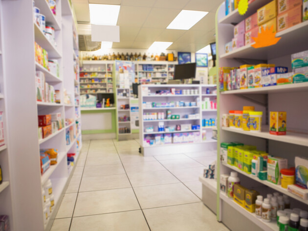 Ручне регулювання цін на ліки призведе до їхнього дефіциту і здорожчання – експерт