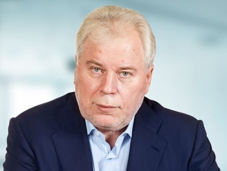 Адвокат Кучерена назвал спекуляциями разговоры о возможной выдаче Сноудена США