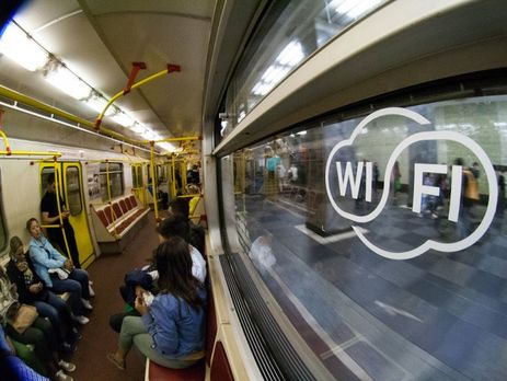 За важные для Киева петиции голосуют из-за границы – мэр Кличко