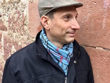 Советского Союза не будет, не будет никогда – и это радует – Портников