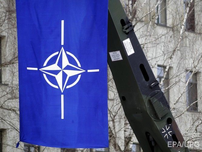 67% россиян воспринимают НАТО как угрозу – опрос