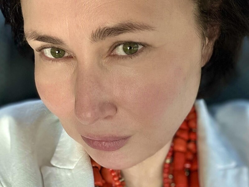 Мозговая отреагировала на заявления Трампа об Украине