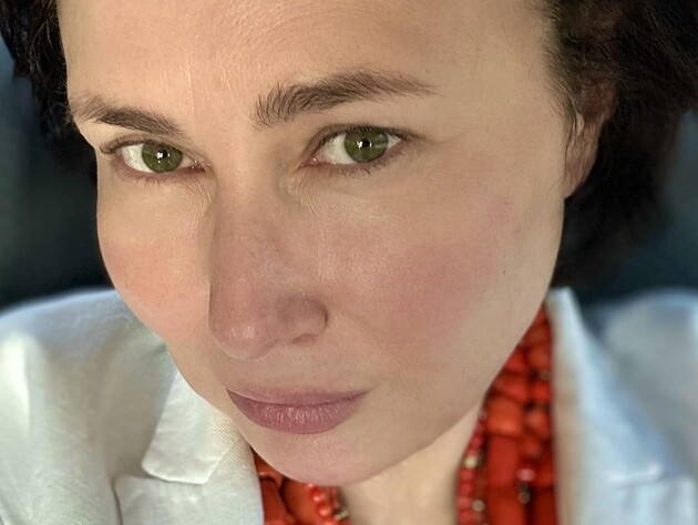 Мозговая отреагировала на заявления Трампа об Украине