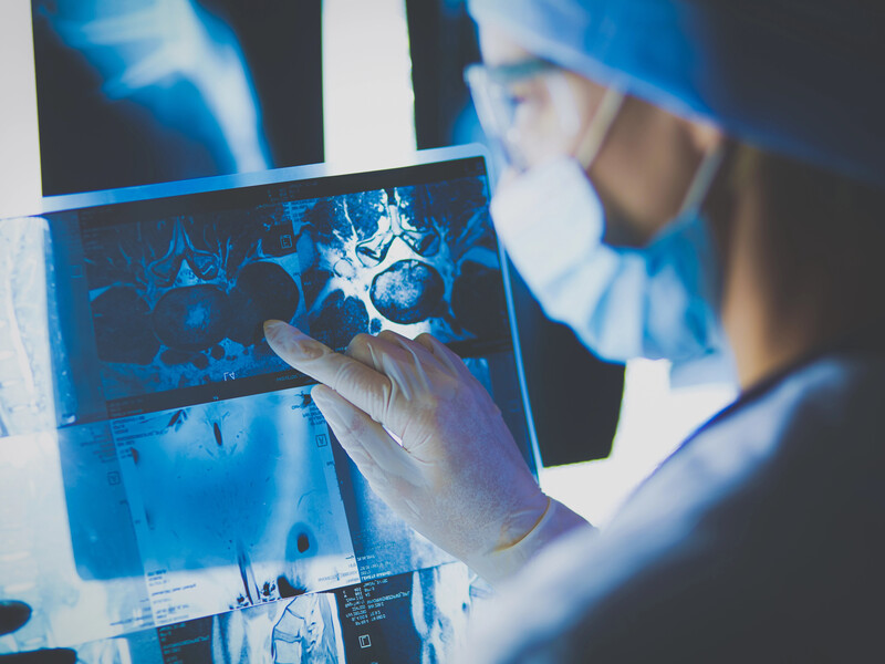 Изменения законодательства в фармацевтической отрасли могут лишить онкобольных доступа к качественным лекарствам – пациентская организация