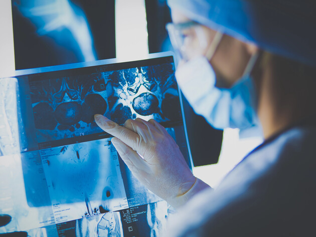 Зміни законодавства у фармацевтичній галузі можуть позбавити онкохворих доступу до якісних ліків – пацієнтська організація