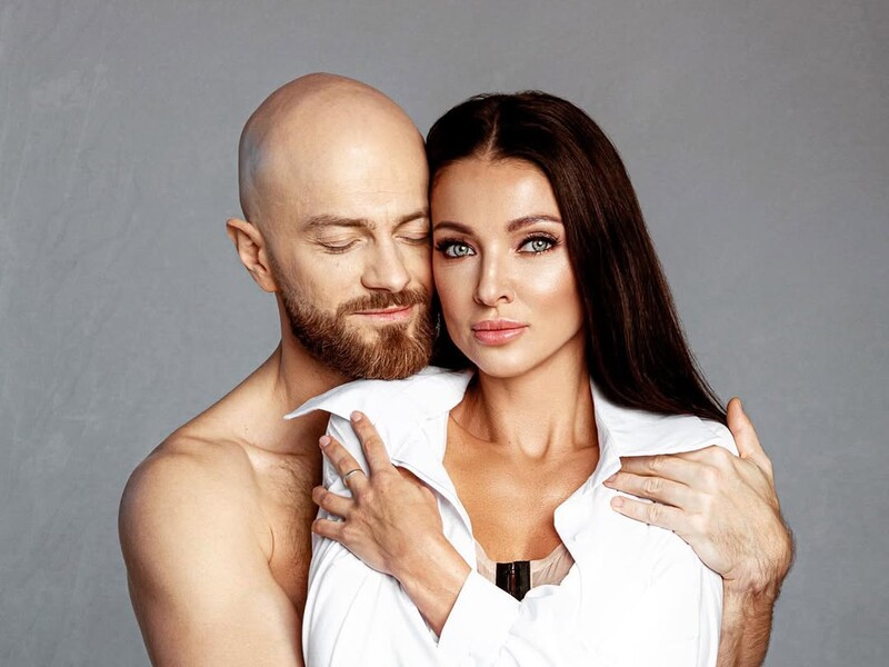 Сбежавший в США Яма обратился к своей жене на трех языках