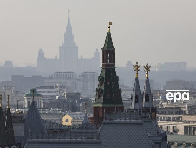 РФ хоче посварити українських політиків на виборах і напасти 