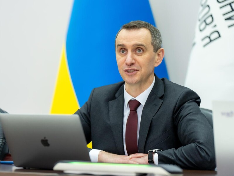 "За це руки хочеться відривати". Ляшко закликав скаржитися, коли за КТ або контраст вимагають гроші