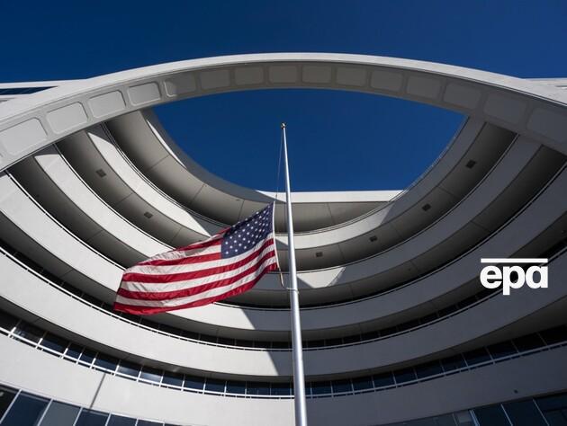 США ще думають, чи голосувати за проєкт резолюції Генасамблеї ООН щодо підтримки України