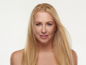 Тоня Матвиенко выпустила новую песню и мультфильм к ней. Видео