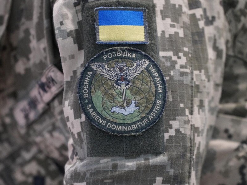 У січні стало більше звернень росіян, які шукають своїх військових, зниклих у Курській області – ГУР