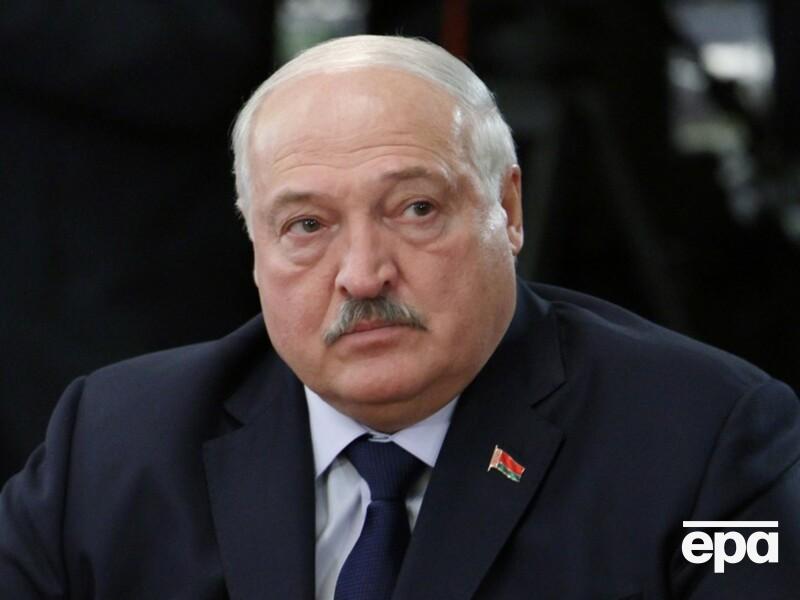"Где-то, пожалуй, нам выгодно, где-то – вряд ли". Лукашенко прокомментировал переговоры США с Россией