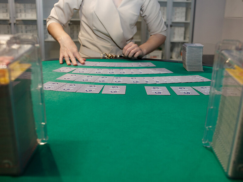 Дніпровська кіностудія звернулася до глави ДБР із проханням захистити її від беззаконня правоохоронців – ЗМІ