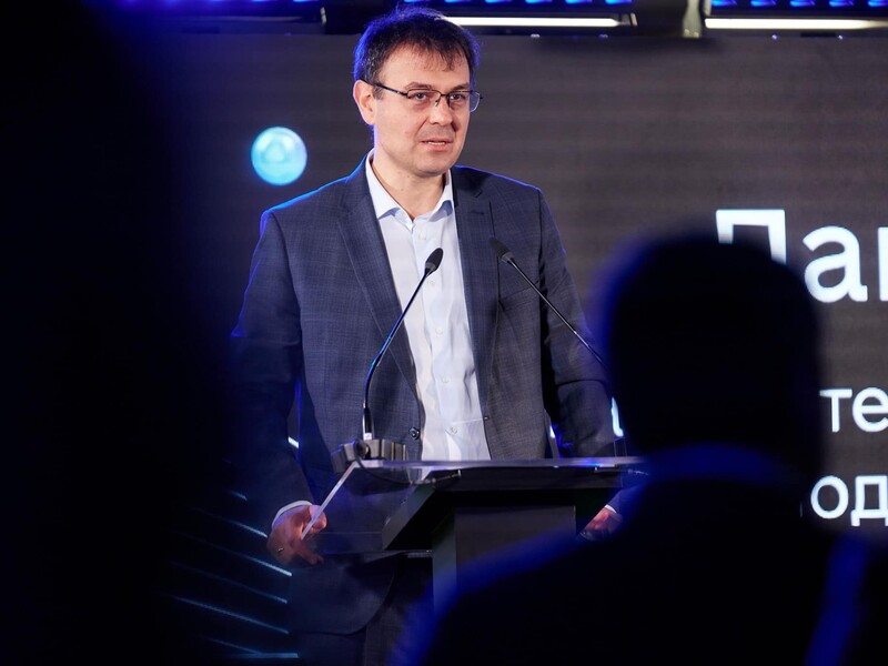 Гетманцев призвал к экономии и цензуре расходов из-за неопределенной финансовой ситуации в Украине