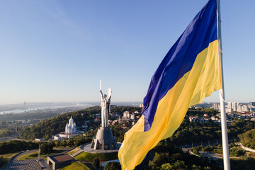 Київський безпековий форум проводить спеціальну подію до третьої річниці повномасштабної війни в Україні. Трансляція