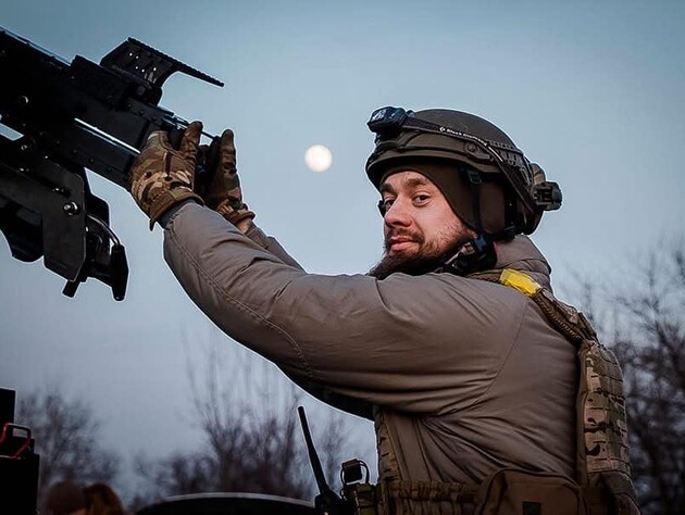 Упродовж ночі РФ випустила по Україні понад 160 дронів. Більшість збили, зазнало пошкоджень чотири області