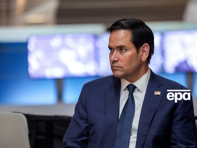 США запропонували альтернативну резолюцію ООН щодо війни в Україні