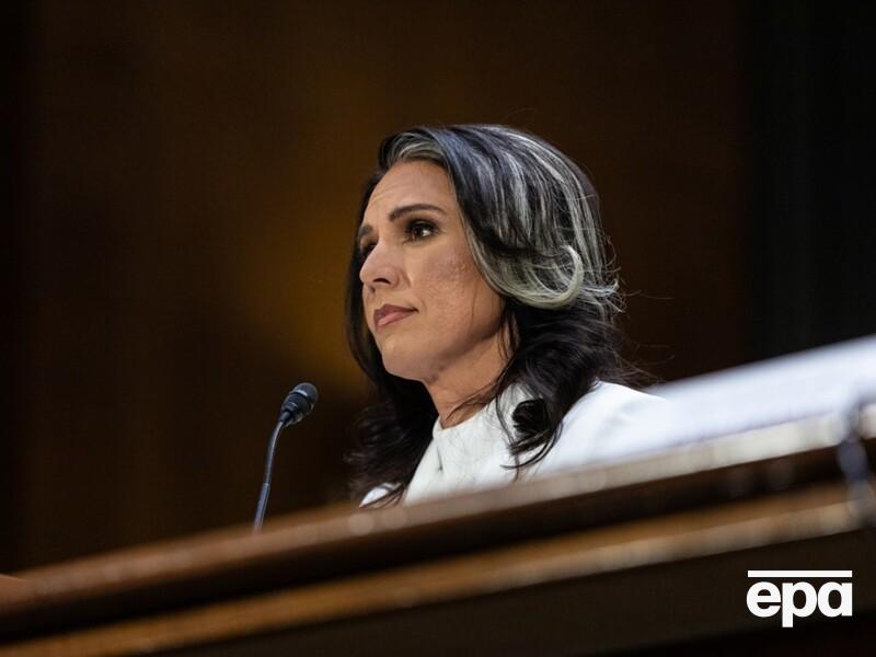 Иностранные разведки опасаются делиться данными с США, не доверяя администрации Трампа – Politico 