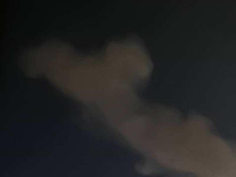 Россия ударила ракетами по Кривому Рогу. Один человек погиб, еще один – в тяжелом состоянии