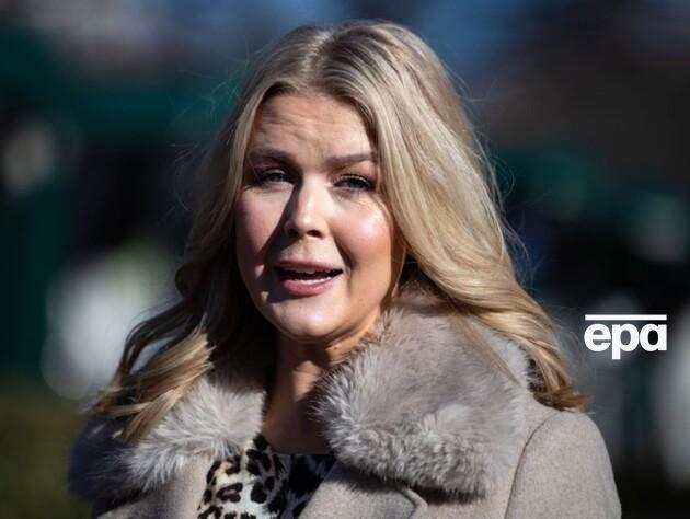 В Белом доме заявили, что война в Украине может завершиться 