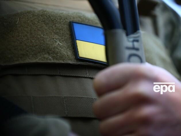 ЄС готується до розміщення військ в Україні – The Wall Street Journal