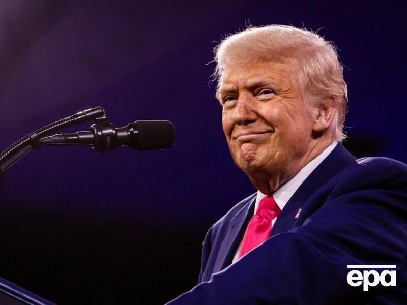 Пентагон и независимые аналитики опровергают заявление Трампа об израсходованных на Украину $350 млрд – СМИ