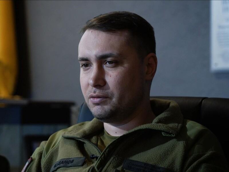 Буданов: В 2025 году план по набору новых военнослужащих в армию РФ снижен почти на 100 тыс. человек