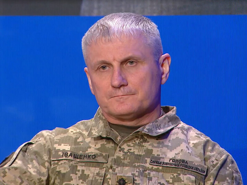 Росії потрібне припинення вогню. Потрібна передишка – Іващенко