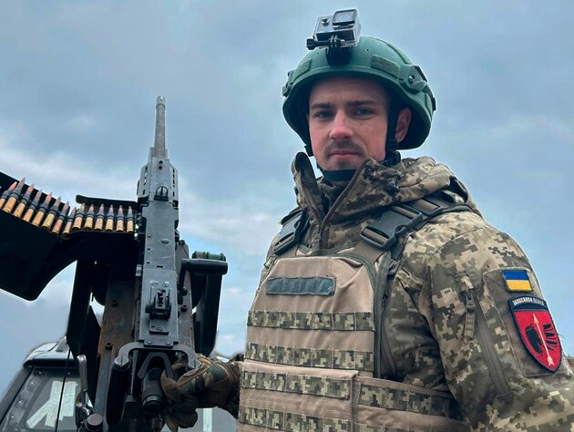 Упродовж ночі РФ випустила по Україні 185 дронів. Більш ніж 100 збили, є пошкодження в чотирьох областях