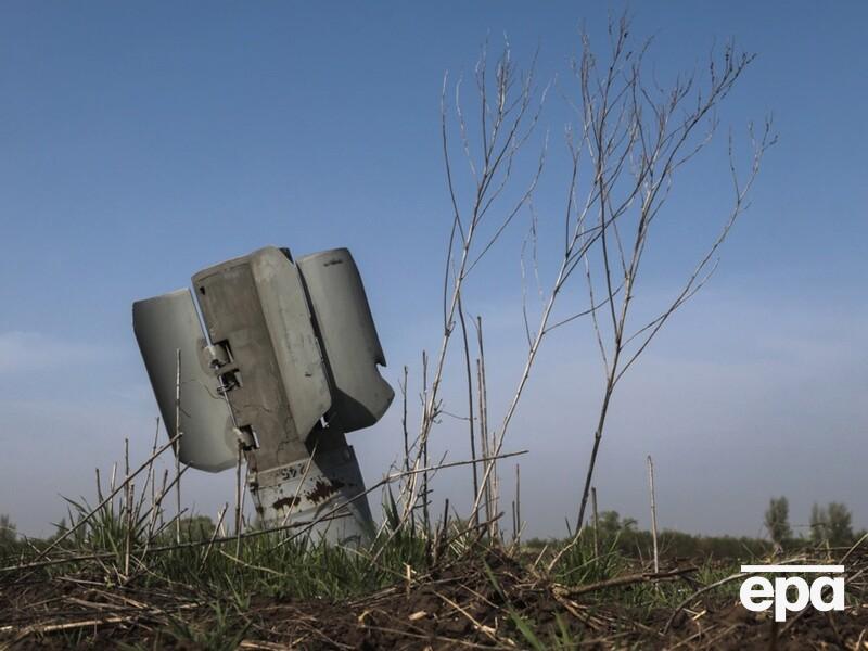 "Три роки абсолютного героїзму". Зеленський опублікував відео в річницю вторгнення РФ