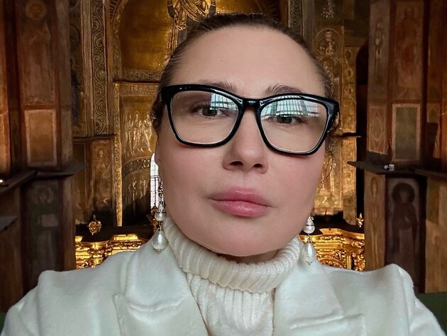 Мозгова про війну: Четвертий рік триденної операції в 11-річній війні, що триває століттями