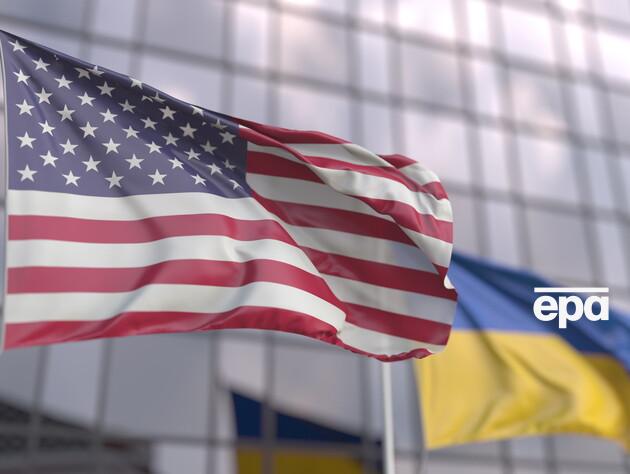 США не хочуть долучати гарантії безпеки до угоди щодо українських копалин – CNN