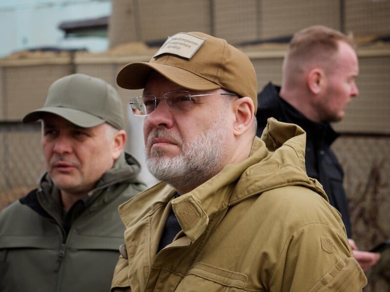 2024 року Україна втратила 10 ГВт енергопотужності через атаки РФ, удалося відновити половину – Міненерго