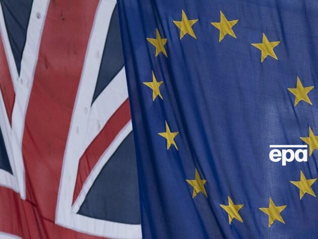 Великобритания планирует новую встречу европейских лидеров для обсуждения Украины и обороны – Bloomberg 