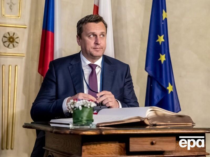 У Словаччині хочуть, щоб Україна повернула кошти, які надали як допомогу