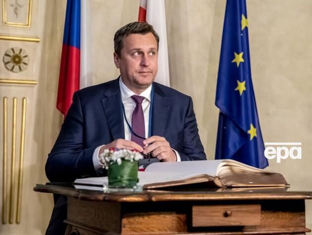 У Словаччині хочуть, щоб Україна повернула кошти, які надали як допомогу