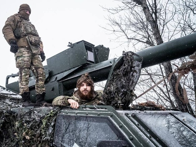 За ніч РФ випустила по Україні майже 180 дронів. Збито більше ніж 100, є пошкодження в чотирьох областях