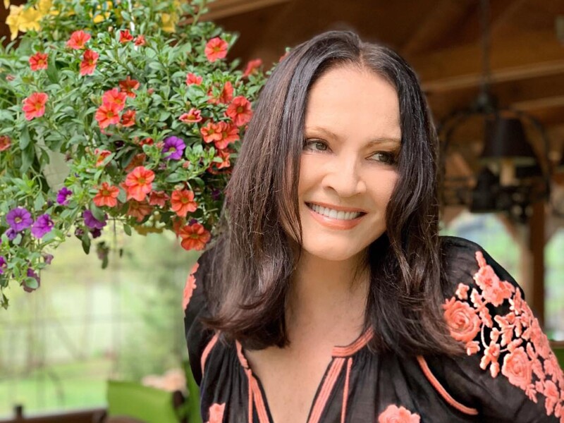 Горов о молчании 77-летней Ротару: Она уже очень пожилой человек. Что там можно от нее требовать?