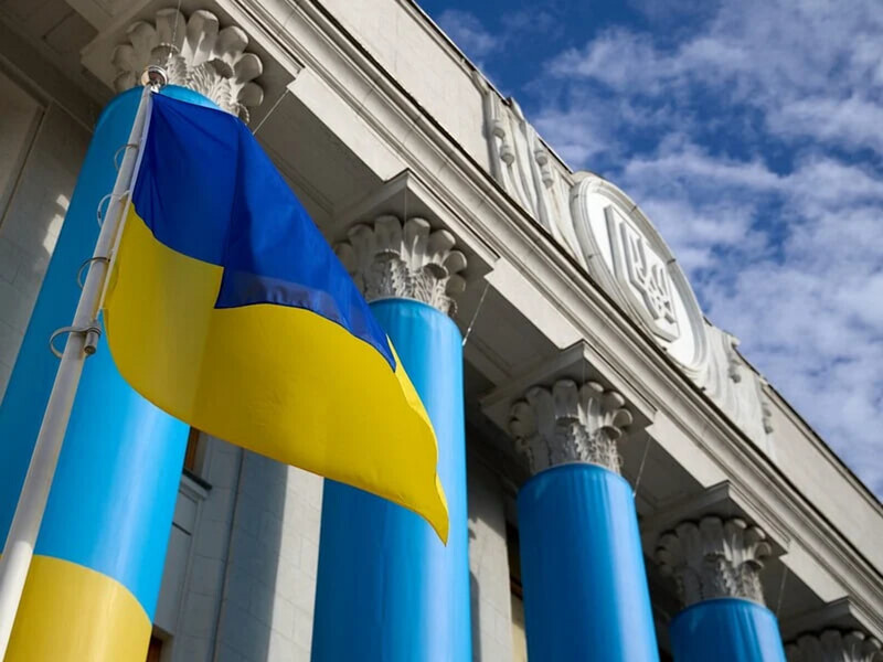 Рада отказалась вызвать участников переговоров о соглашении об ископаемых – депутаты