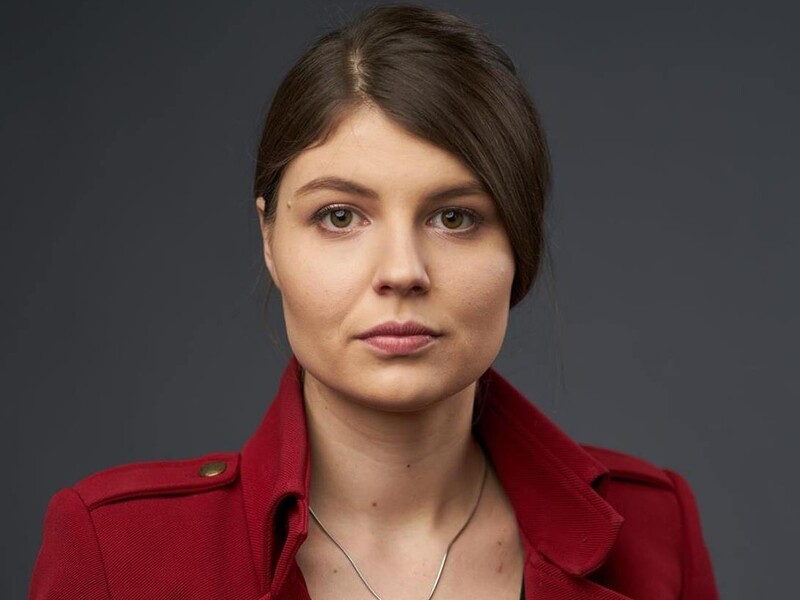 Чешская компания без опыта работы в энергетике выиграла тендеры "Укргидроэнерго" на 2,3 млрд грн – эксперт